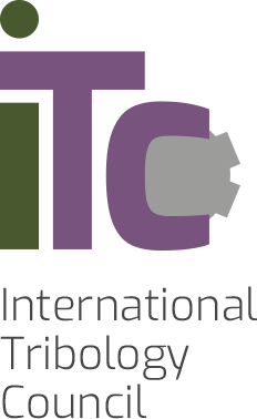 International Tribology Council logo