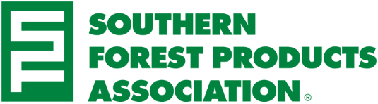 Southern Forest Products Association logo