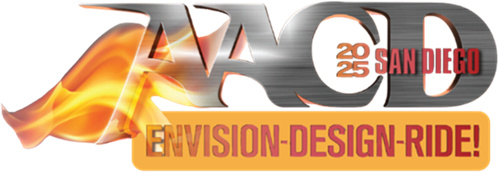 AACD Scientific Session 2025