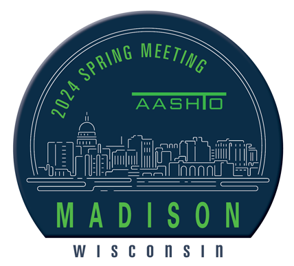 AASHTO Spring Meeting 2024