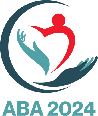 ABA Annual Meeting 2024