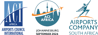 ACI Africa 2024