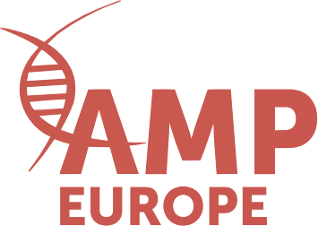 AMP Europe Congress 2025