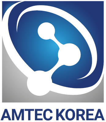 AMTEC KOREA 2025