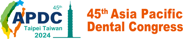 Asia Pacific Dental Congress 2024