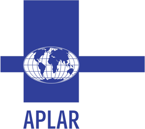 APLAR 2026