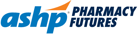 ASHP Pharmacy Futures 2025
