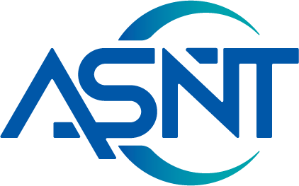ASNT Research Symposium 2025