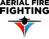 Aerial Firefighting Europe 2025