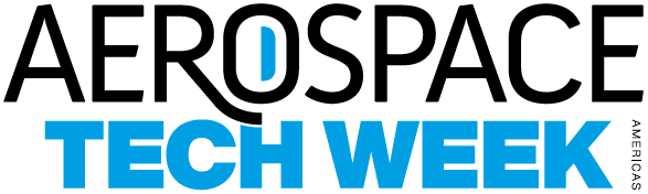 Aerospace Tech Week Americas 2024