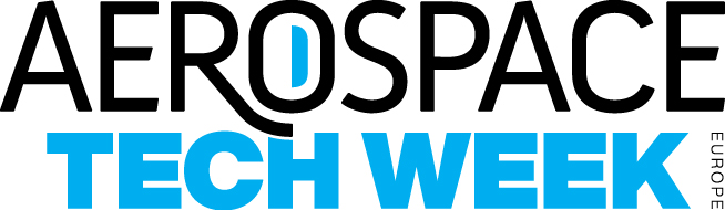 Aerospace Tech Week Europe 2026