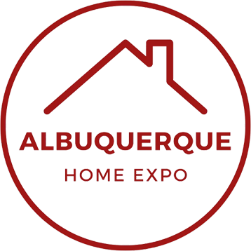 Albuquerque Home Show 2026