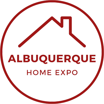 Albuquerque Home Show 2025