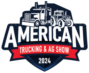 American Trucking Show 2025