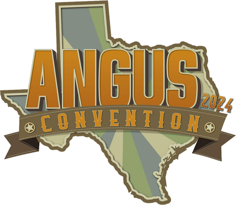 Angus Convention 2024