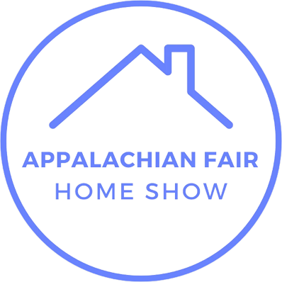 Appalachian Fair Home Show 2026