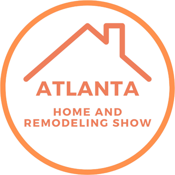 Atlanta Home & Remodeling Show 2025