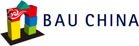 BAU CHINA 2024