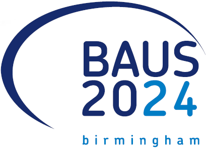 BAUS Annual Meeting 2024