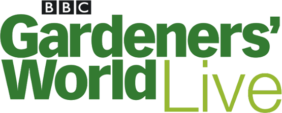 BBC Gardeners'' World Live 2024