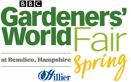 BBC Gardeners'' World Spring Fair 2026
