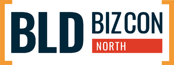 BizCon North 2025