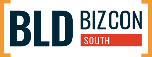 BizCon South 2026