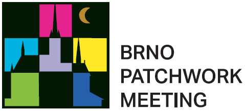 Brno Patchwork Meeting 2025