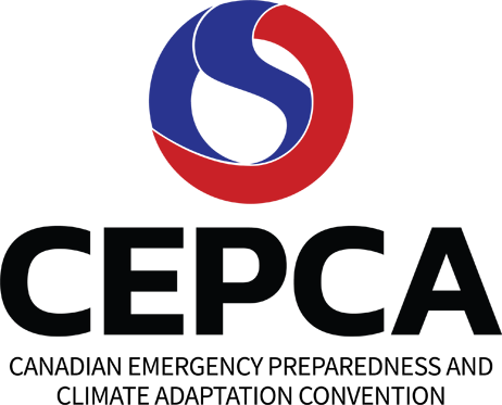 CEPCA 2024