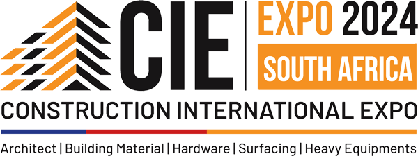 CIE South Africa Expo 2024