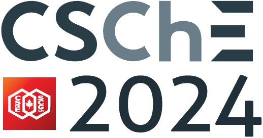 CSChE 2024