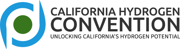 California Hydrogen Convention 2024