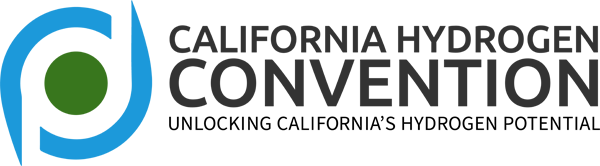 California Hydrogen Convention 2026