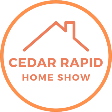 Cedar Rapids Home Show 2025