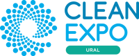 CleanExpo URAL 2025