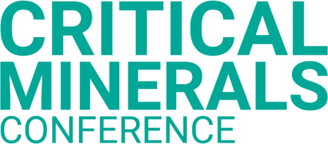 Critical Minerals Conference 2025
