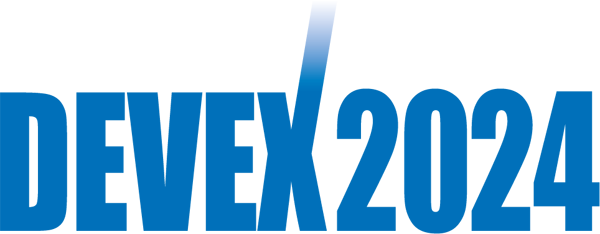 DEVEX 2024