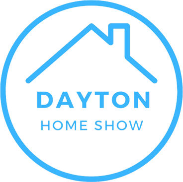 Dayton Home Expo 2025