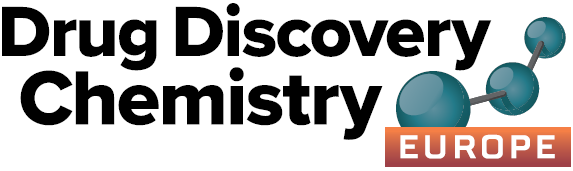Drug Discovery Chemistry Europe 2024