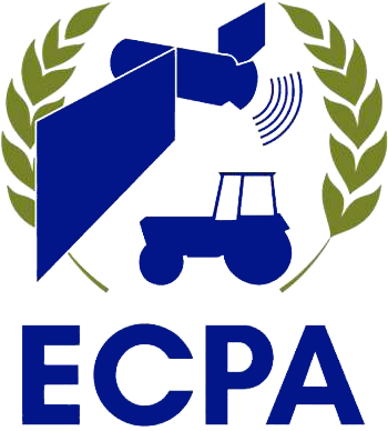 ECPA 2027