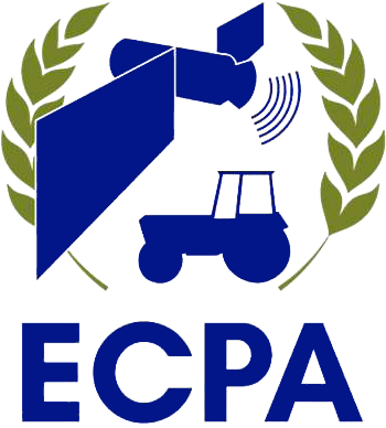 ECPA 2025