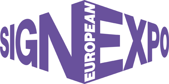 European Sign Expo 2024
