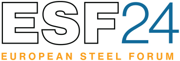 European Steel Forum 2024