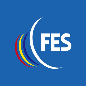 FES Fastener Expo Indonesia 2024