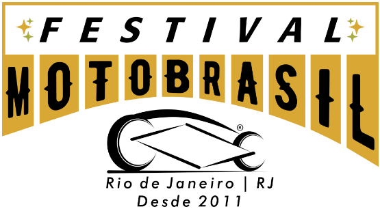 Festival Moto Brasil 2025