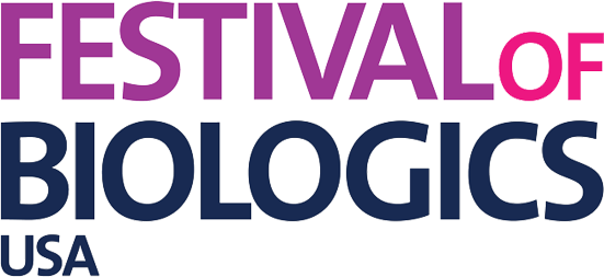 Festival of Biologics San Diego 2024