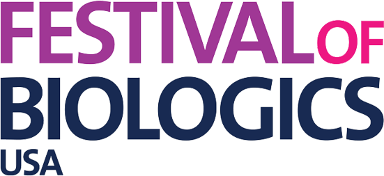 Festival of Biologics USA 2026