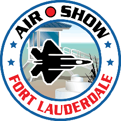 Fort Lauderdale Air Show 2024
