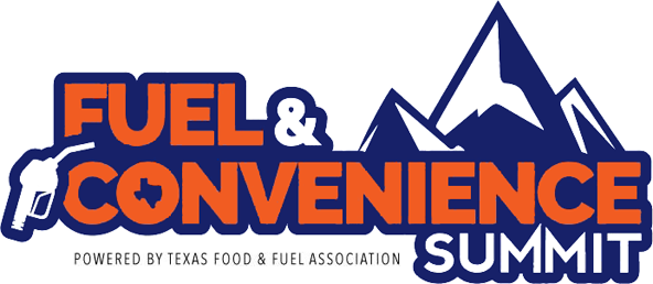 Fall Fuel & Convenience Summit 2024