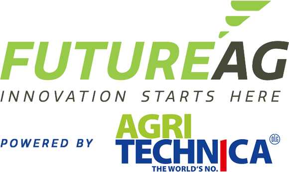 FutureAg Expo 2024